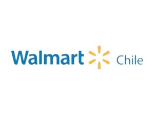 walmart shopping store hvac repairing lab services