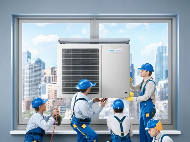 hvac services ac repair air condtioning services havc near me texas repair