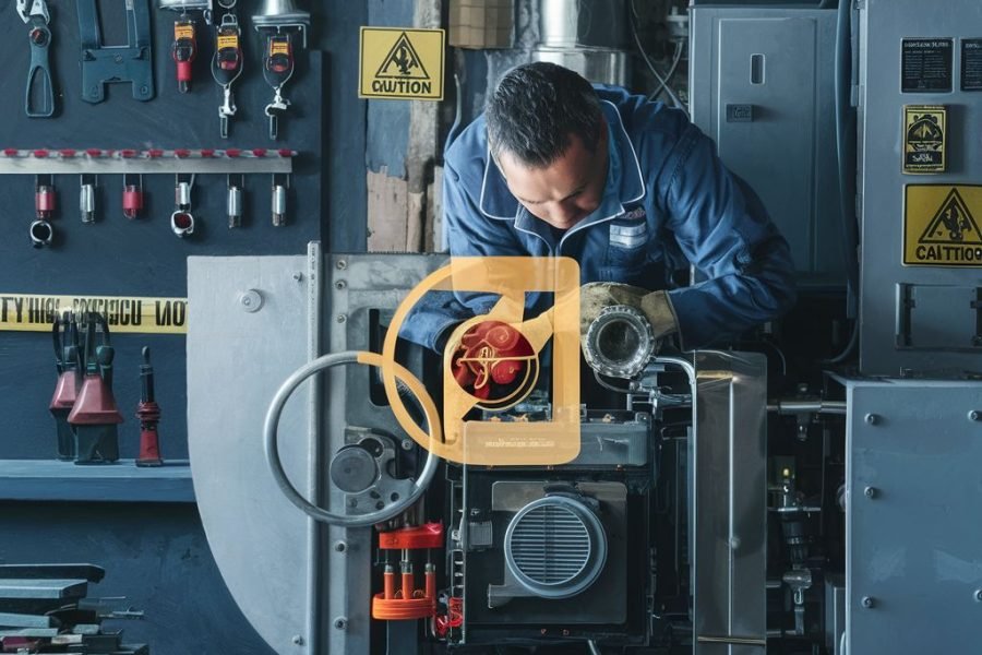 furnace maintenance hvac texas contractors