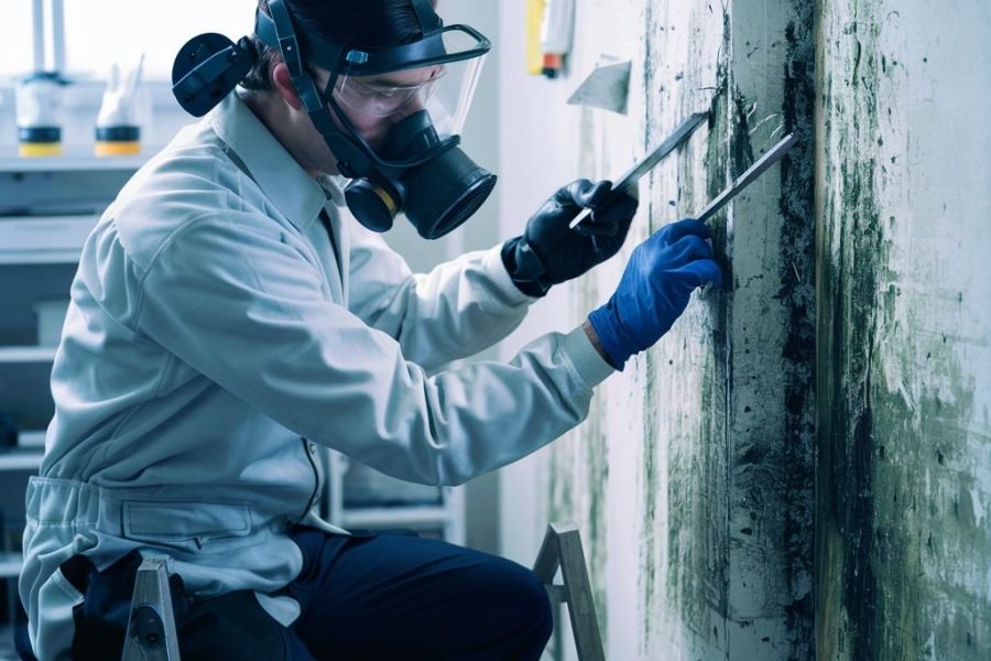 air duct cleaning services